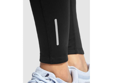 LEGGINGS ADELAIDA S/S BLACK
