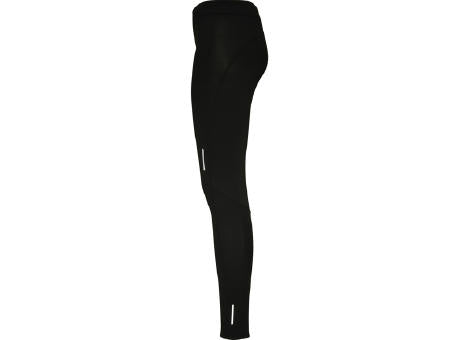 LEGGINGS ADELAIDA S/S BLACK