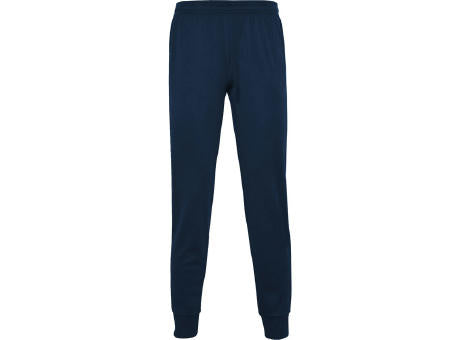 HOSEN ARGOS S/S BLACK