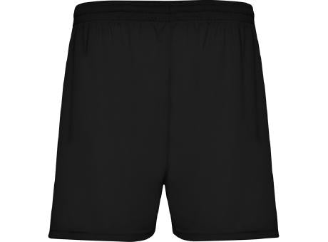 FUSSBALLHOSEN CALCIO S/M WHITE