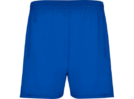FUSSBALLHOSEN CALCIO S/M WHITE