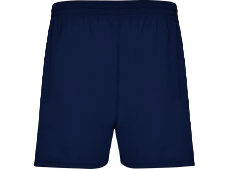 FUSSBALLHOSEN CALCIO S/M WHITE
