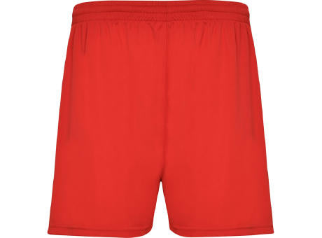 FUSSBALLHOSEN CALCIO S/M WHITE