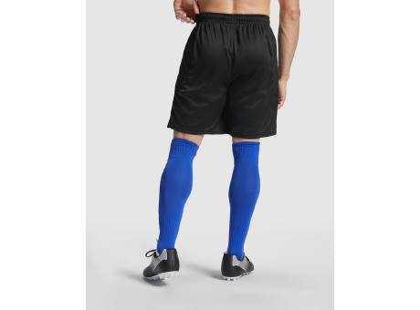 SHORTS ARSENAL S/M BLACK