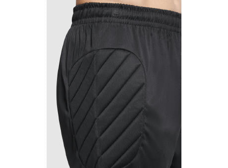SHORTS ARSENAL S/M BLACK