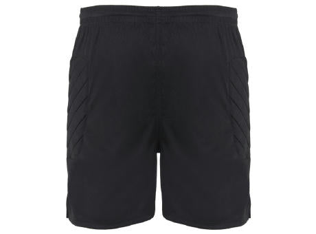 SHORTS ARSENAL S/M BLACK