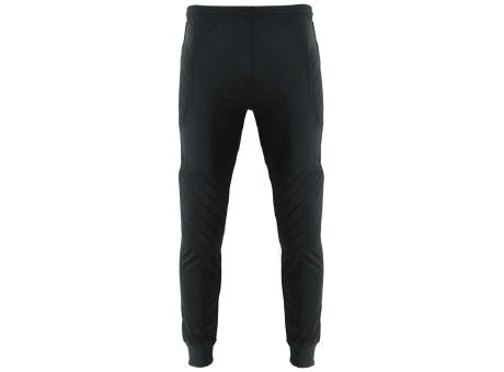 HOSEN BAYERN S/M BLACK