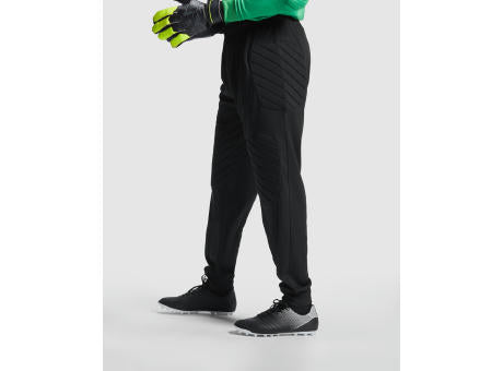 HOSEN BAYERN S/M BLACK