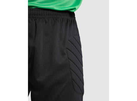 HOSEN BAYERN S/M BLACK