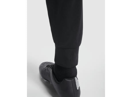HOSEN BAYERN S/M BLACK