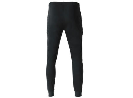 HOSEN BAYERN S/M BLACK