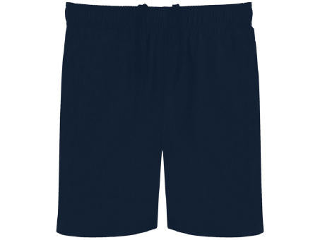 BERMUDA-SHORTS CELTIC S/S BLACK
