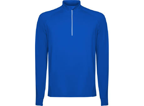 PULLOVER ESTAMBUL S/S BLACK