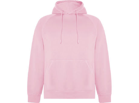PULLOVER VINSON S/XS WHITE