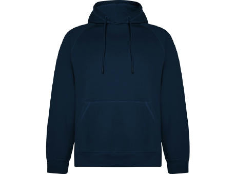 PULLOVER VINSON S/XS WHITE