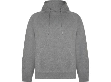 PULLOVER VINSON S/XS WHITE