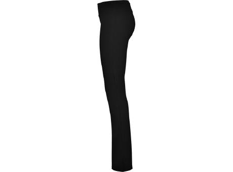 HOSEN BOX S/S BLACK