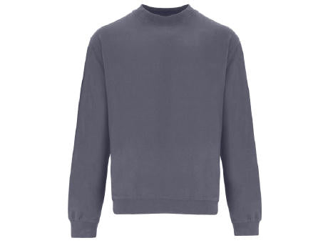 PULLOVER TELENO S/XS BLACK