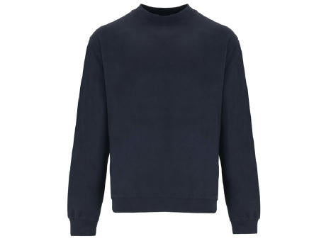 PULLOVER TELENO S/XS BLACK