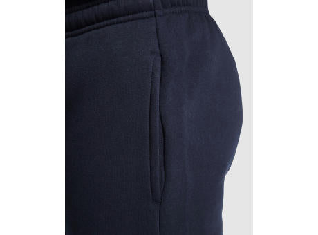 HOSEN NEW ASTUN S/S BLACK
