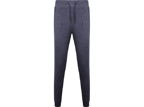HOSEN IRIA S/XS HEATHER BLACK