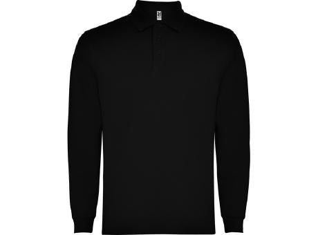 POLOSHIRT CARPE S/S WHITE