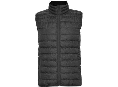 WESTE OSLO S/S BLACK