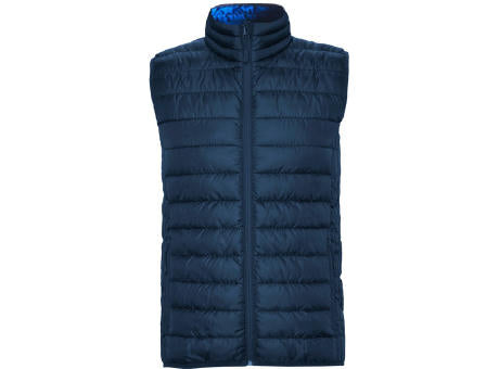 WESTE OSLO S/S BLACK