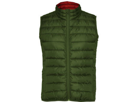 WESTE OSLO WOMAN S/S BLACK