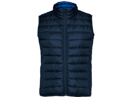 WESTE OSLO WOMAN S/S BLACK