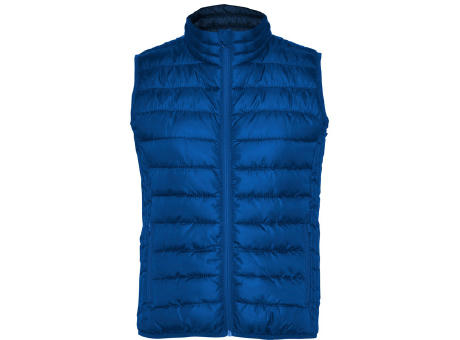 WESTE OSLO WOMAN S/S BLACK