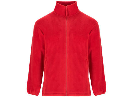 JACKE ARTIC S/S BLACK