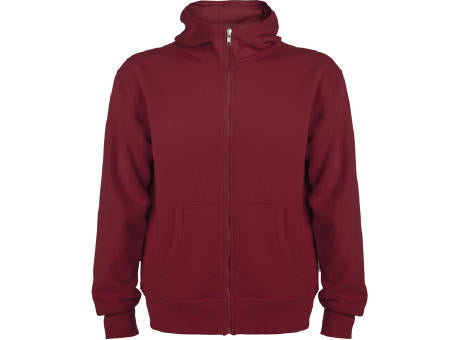 JACKE MONTBLANC S/S BLACK