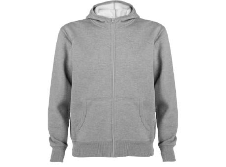 JACKE MONTBLANC S/S BLACK