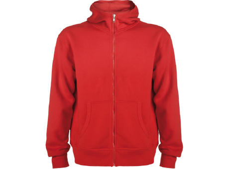 JACKE MONTBLANC S/S BLACK