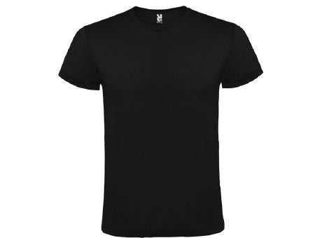 T-SHIRT ATOMIC 150 S/XS WHITE