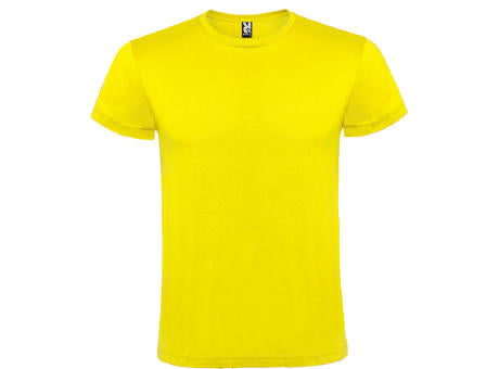 T-SHIRT ATOMIC 150 S/XS WHITE