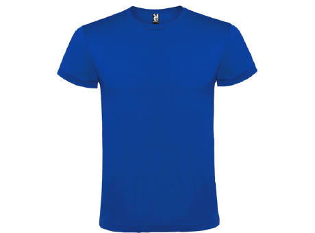 T-SHIRT ATOMIC 150 S/XS WHITE
