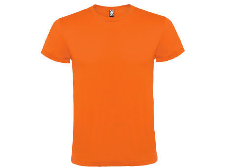 T-SHIRT ATOMIC 150 S/XS WHITE