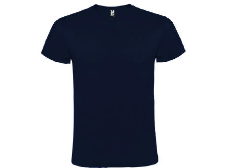 T-SHIRT ATOMIC 150 S/XS WHITE