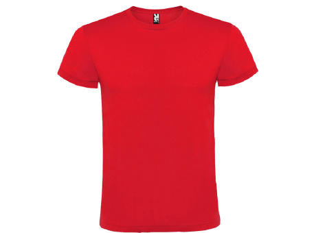 T-SHIRT ATOMIC 150 S/XS WHITE