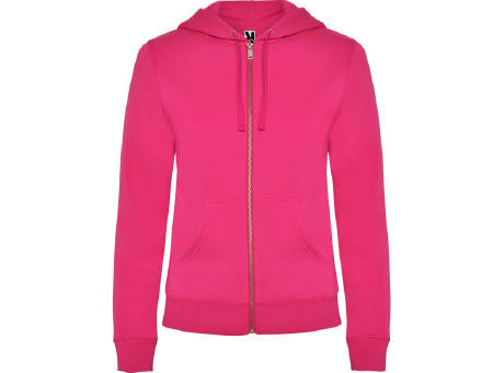 JACKE VELETA S/S WHITE