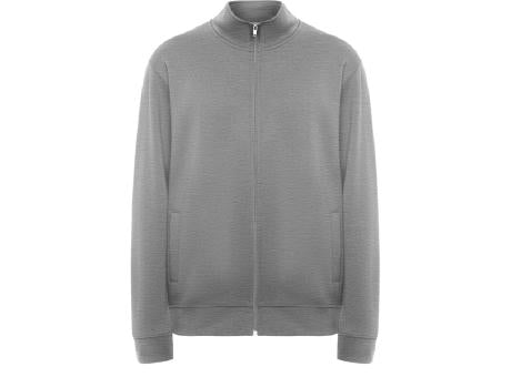 JACKE ULAN S/XS WHITE