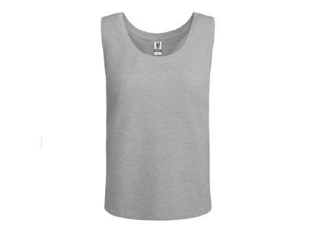 T-SHIRT NARA S/S WHITE