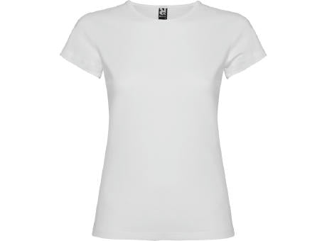 T-SHIRT BALI S/S WHITE