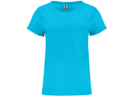 T-SHIRT CIES S/S WHITE