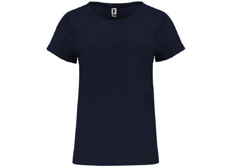 T-SHIRT CIES S/S WHITE