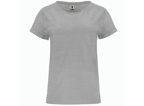 T-SHIRT CIES S/S WHITE