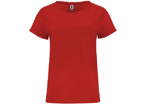 T-SHIRT CIES S/S WHITE