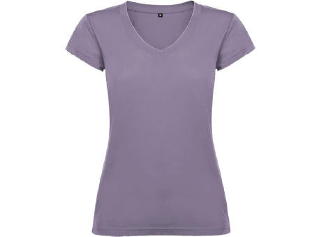 T-SHIRT VICTORIA S/S WHITE